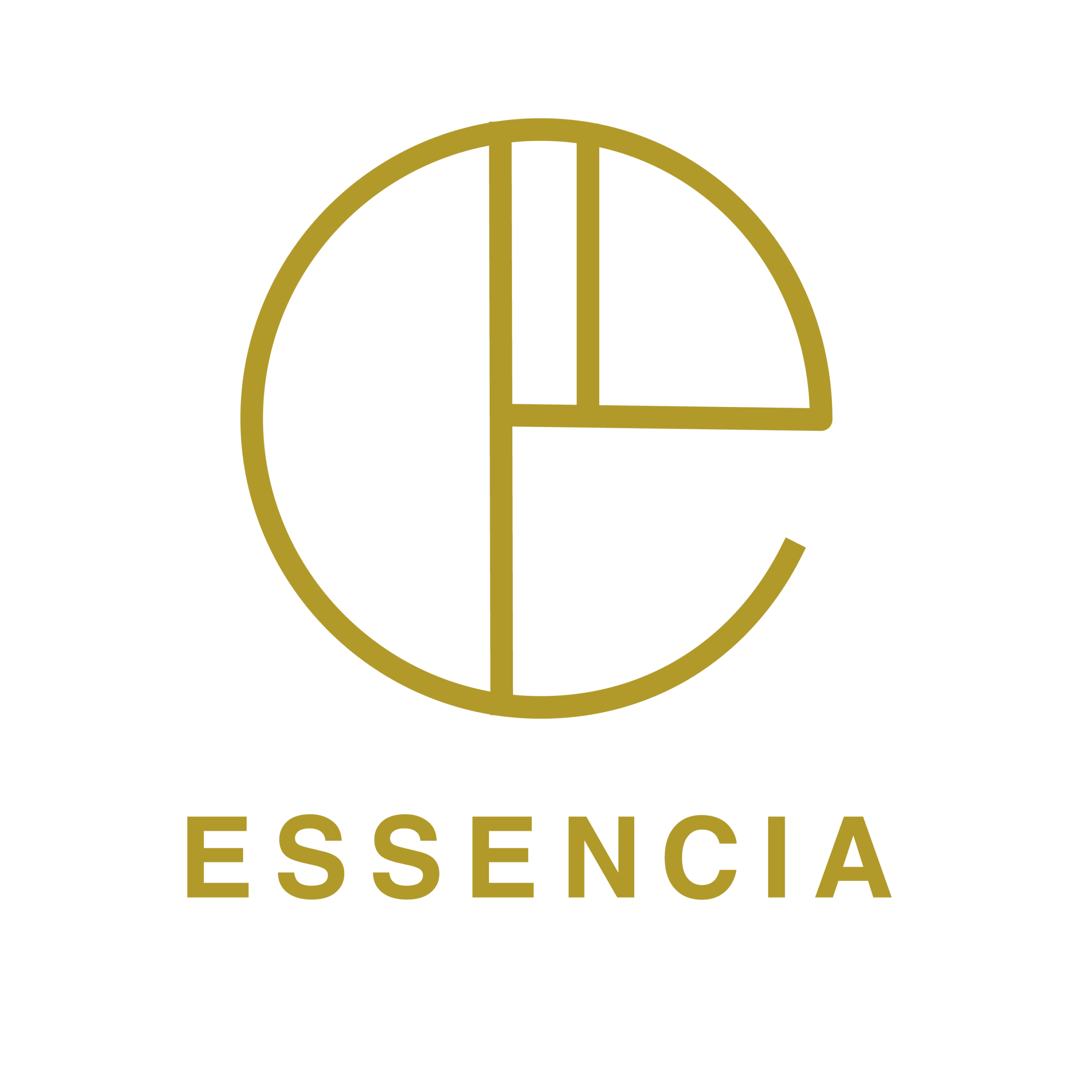ESSENCIA GROUP
